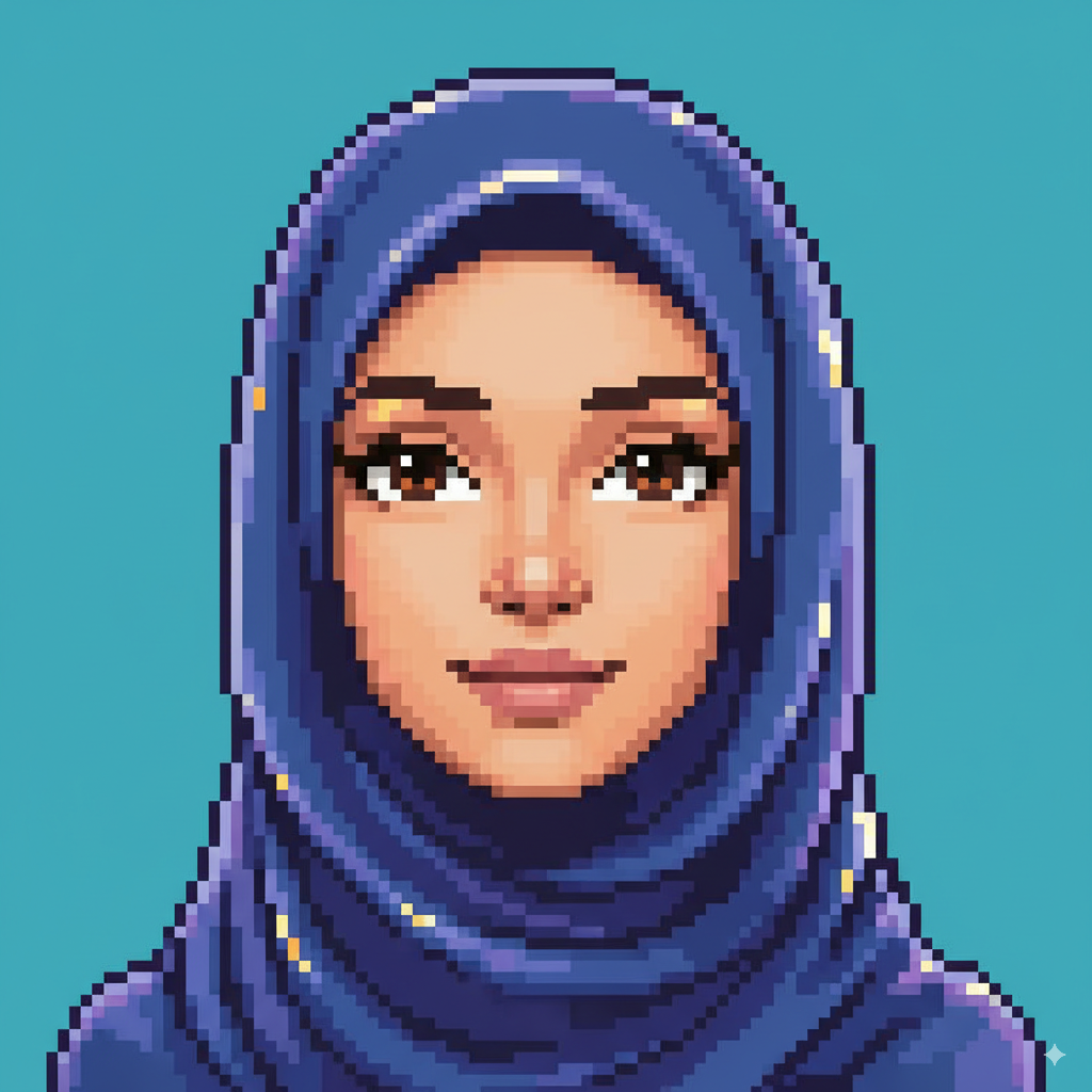 علياء