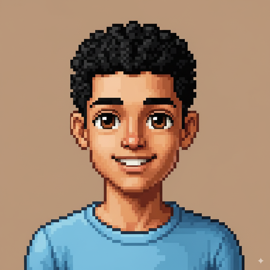ماجد